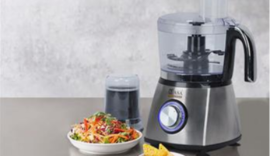 غذا ساز مناسب برای آشپزی